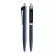 STYLO PERSONNALISÉ PRODIR® 'QS40 TRUE BIOTIC'