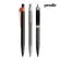 STYLO PERSONNALISÉ PRODIR® 'QS40 TRUE BIOTIC'