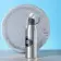 BOUTEILLE PERSONNALISÉE EN ALUMINIUM 'KILA'