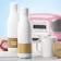 BOUTEILLE ISOTHERME PERSONNALISABLE 'SYRA'