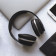CASQUE BLUETOOTH® PUBLICITAIRE LIVOO® 'BUZZY'