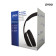 CASQUE BLUETOOTH® PUBLICITAIRE LIVOO® 'BUZZY'