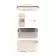 LUNCH BOX  ÉLECTRIQUE PERSONNALISABLE LIVOO® 'COROOL'