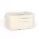 LUNCH BOX  ÉLECTRIQUE PERSONNALISABLE LIVOO® 'COROOL'