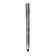 EXPRESS 72H STYLO STYLET PERSONNALISÉ 'OLEG TOUCH' 