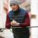 BODYWARMER PUBLICITAIRE HOMME MUSTAGHATA® 'OMEGA'