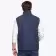 BODYWARMER PUBLICITAIRE HOMME MUSTAGHATA® 'OMEGA'