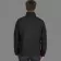 VESTE SOFTSHELL PERSONNALISÉE HOMME MUSTAGHATA® 'ALPHA'