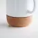 MUG PERSONNALISÉ EN LIÈGE 'STARTER'