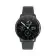 MONTRE CONNECTÉE PERSONNALISÉE LIVOO® 'JOYFIT'