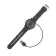 MONTRE CONNECTÉE PERSONNALISÉE LIVOO® 'JOYFIT'