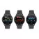 MONTRE CONNECTÉE PERSONNALISÉE LIVOO® 'JOYFIT'