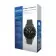 MONTRE CONNECTÉE PERSONNALISÉE LIVOO® 'JOYFIT'