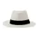 CHAPEAU PAILLE PAPIER PERSONNALISABLE 'KLESNOP'