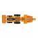 BOITE A OUTILS PERSONNALISEE TRACTOPELLE 'LIBEURE'