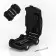 BOITE A OUTILS PERSONNALISEE VOITURE 'FARARI'