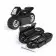 BOITE A OUTILS PERSONNALISEE MOTO 'YAMATA''