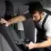 PETIT ASPIRATEUR VOITURE PERSONNALISE 'NOUNOUZ'