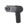 PETIT ASPIRATEUR VOITURE PERSONNALISE 'NOUNOUZ'