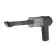 PETIT ASPIRATEUR VOITURE PERSONNALISE 'NOUNOUZ'
