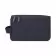 TROUSSE DE TOILETTE RECYCLE PERSONNALISABLE 'SEFORA'