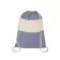 SAC A DOS FOUTA PERSONNALISE 'CAREO ECO'