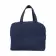 SAC ISOTHERME PERSONNALISABLE EN POLYCOTON 'HARTY POLY'