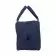SAC ISOTHERME PERSONNALISABLE EN POLYCOTON 'HARTY POLY'