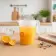 PICHET 1.1L PERSONNALISE 'KANNIO'