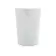 PICHET 1.1L PERSONNALISE 'KANNIO'