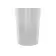 PICHET 1.1L PERSONNALISE 'KANNIO'