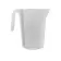 PICHET 1.1L PERSONNALISE 'KANNIO'