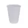 GOBELET MAGIQUE PERSONNALISE 50CL 'DIVERTO'