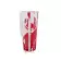 GOBELET AVEC POIGNEE PERSONNALISABLE 100CL 'CUPA'
