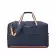 SAC VOYAGE PERSONNALISE 'ROLAND GARROS TURENNE SOFT'