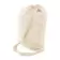 SAC A DOS COTON CORDELETTE PLATE PUBLICITAIRE 'BRIELLE'