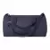 SAC DE VOYAGE RECYCLE PERSONNALISABLE 'SEFORA'