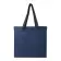 SAC SHOPPING PLIABLE RPET PERSONNALISE 'LANADEL'