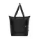 SAC ISOTHERME RECYCLE PLIABLE PERSONNALISE 'LANADEL' 