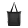 SAC ISOTHERME RECYCLE PLIABLE PERSONNALISE 'LANADEL' 