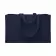 SAC EN EPONGE PERSONNALISE 'SANDY'