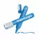 FEUTRE MARQUEUR CRAIE PERSONNALISABLE 'GESSO'