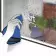 FEUTRE MARQUEUR CRAIE PERSONNALISABLE 'GESSO'
