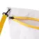 TROUSSE DE TOILETTE ETANCHE PERSONNALISEE 'DENISE'