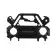 CARTE MULTI FONCTION PERSONNALISEE 'FESTO CAR'