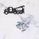 CARTE MULTI FONCTION PERSONNALISEE 'FESTO TRUCK'