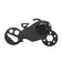 CARTE MULTI FONCTION PERSONNALISEE 'FESTO MOTO'