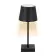 LAMPE DE TABLE PERSONNALISABLE 'LUMINOEU'