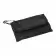 TROUSSE A OUTILS PERSONNALISEE 'TESSO'