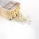 SACHET DE POP CORN PERSONNALISABLE 'POPIT'